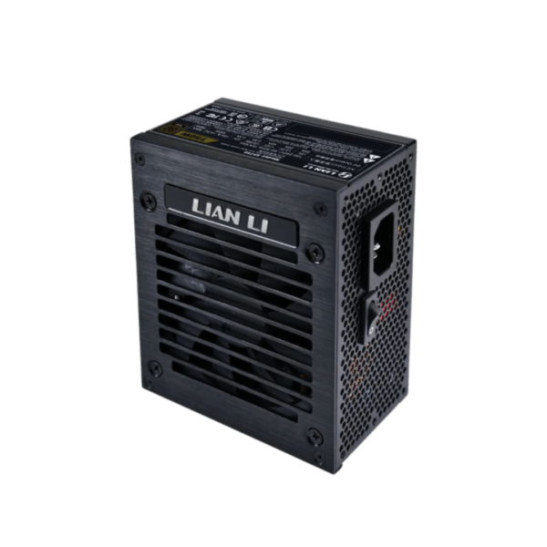 Buy Lian Li SP750 80+ Gold PSU in Pakistan | TechMatched