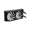 Buy Lian Li  Galahad 240 Liquid Cooler in Pakistan | TechMatched