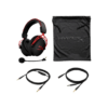 Buy HyperX Cloud Alpha Headset in Pakistan | TechMatched