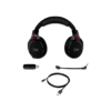 Buy HyperX Cloud Flight Headset in Pakistan | TechMatched