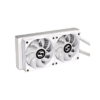 Buy Lian Li  Galahad 240 Liquid Cooler in Pakistan | TechMatched