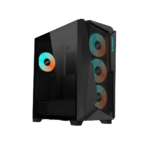 Buy Gigabyte C301G Gaming Case in Pakistan | TechMatched