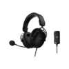 Buy HyperX Cloud Alpha S Headset in Pakistan | TechMatched