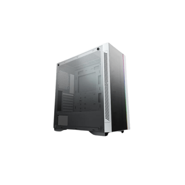 Buy DeepCool Matrexx 55 V3 Case in Pakistan | TechMatched