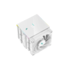 Buy DeepCool AK620 Digital Air Cooler in Pakistan | TechMatched