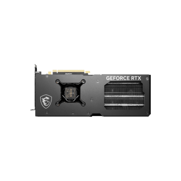 Buy MSI GeForce RTX 4080 SUPER 16G VENTUS 3X OC Graphic card in Pakistan | TechMatched