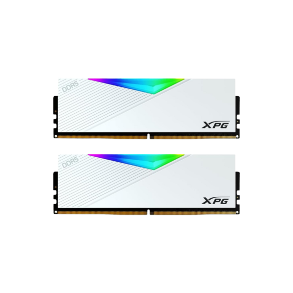 Buy XPG Lancer 32GB Kit 5200MHz DDR5 Ram in Pakistan | TechMatched