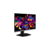 Buy MSI MPG 271QRX QD 27 OLED'' FHD Monitor in Pakistan | TechMatched.