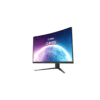 Buy MSI G32CQ5P 32" 2K QHD VA Monitor in Pakistan | TechMatched.