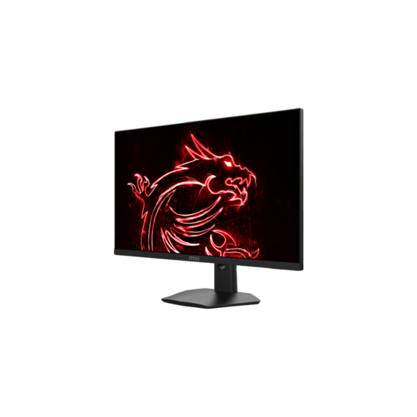 Buy MSI G274F 27'' FHD IPS Monitor in Pakistan | TechMatched.