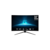 Buy MSI G32CQ5P 32" 2K QHD VA Monitor in Pakistan | TechMatched.