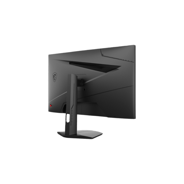 Buy MSI G274F 27'' FHD IPS Monitor in Pakistan | TechMatched.