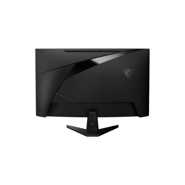 Buy MSI MAG 32CQ6F 32" 2K QHD VA Monitor in Pakistan | TechMatched.