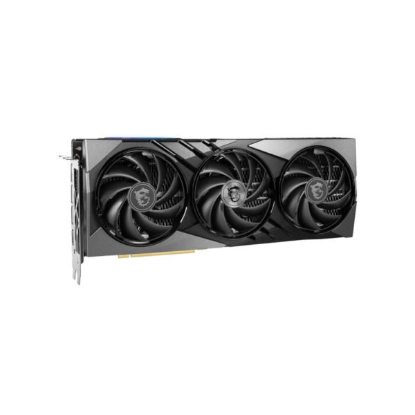 Buy MSI GeForce RTX 4080 SUPER 16G VENTUS 3X OC Graphic card in Pakistan | TechMatched