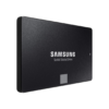 Buy Samsung 870 EVO 1TB SSD in Pakistan | TechMatched