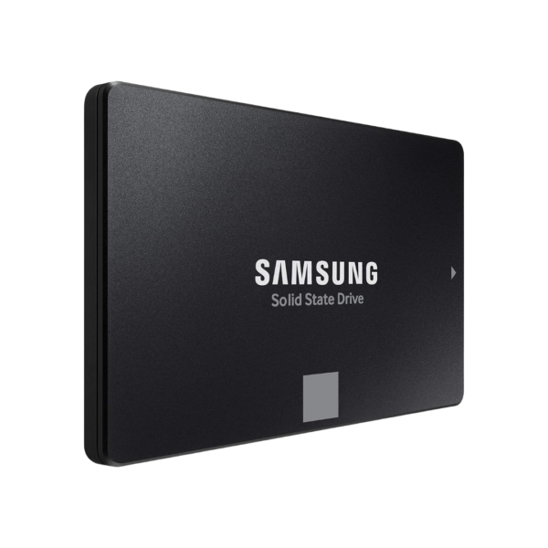 Buy Samsung 870 EVO 1TB SSD in Pakistan | TechMatched