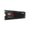 Buy Samsung 990 Pro NVMe in Pakistan | TechMatched