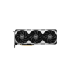 Buy MSI GeForce RTX 4070 Ti SUPER 16G VENTUS 3X OC Graphic card in Pakistan | TechMatched