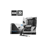 Buy MSI PRO Z790-A MAX WIFI Motherboard in Pakistan | TechMatched