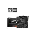 MSI PRO B650M-A WIFI Motherboard
