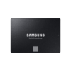 Buy Samsung 870 EVO 1TB SSD in Pakistan | TechMatched