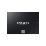 Buy Samsung 870 EVO 1TB SSD in Pakistan | TechMatched