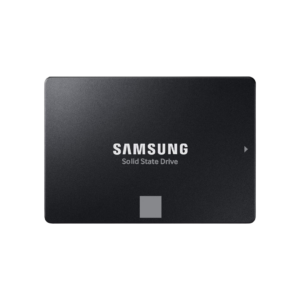 Buy Samsung 870 EVO 1TB SSD in Pakistan | TechMatched