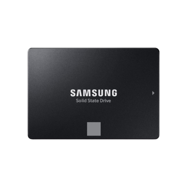 Buy Samsung 870 EVO 1TB SSD in Pakistan | TechMatched