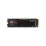 Buy Samsung 990 Pro NVMe in Pakistan | TechMatched