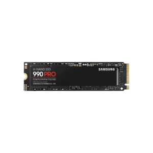 Buy Samsung 990 Pro NVMe in Pakistan | TechMatched