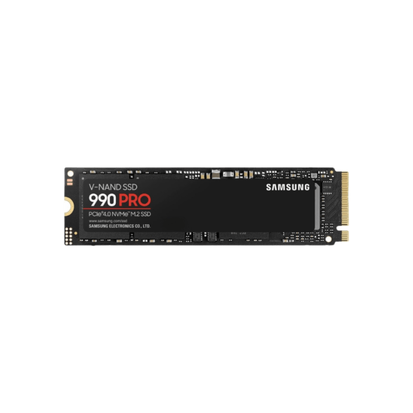 Buy Samsung 990 Pro NVMe in Pakistan | TechMatched