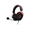 Buy HyperX Cloud Alpha Headset in Pakistan | TechMatched