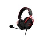 Buy HyperX Cloud Alpha Headset in Pakistan | TechMatched