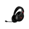 Buy HyperX Cloud Flight Headset in Pakistan | TechMatched