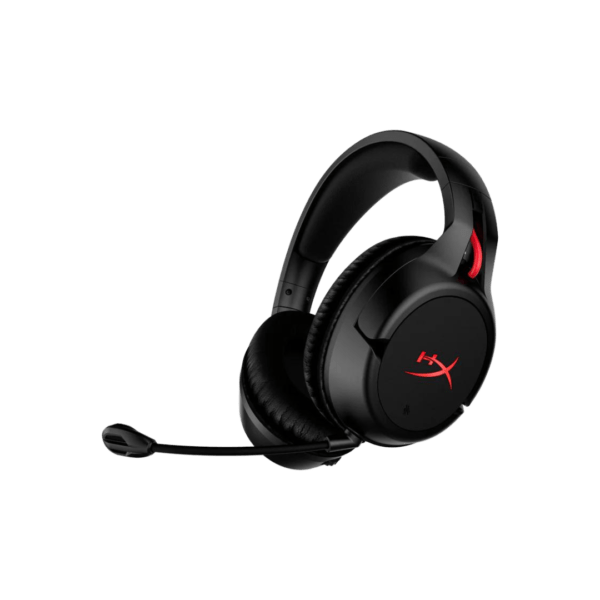 Buy HyperX Cloud Flight Headset in Pakistan | TechMatched