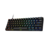 Buy Black Shark Sixgill K4 Mechanical Keyboard in Pakistan | TechMatched