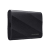 Buy Samsung T9 Portable SSD in Pakistan | TechMatched