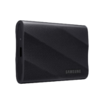 Buy Samsung T9 Portable SSD in Pakistan | TechMatched