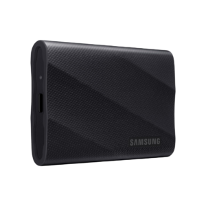 Buy Samsung T9 Portable SSD in Pakistan | TechMatched