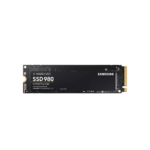 Buy Samsung 980 NVMe in Pakistan | TechMatched