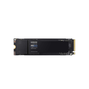 Buy Samsung 990 EVO NVMe in Pakistan | TechMatched