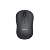 Logitech M221 Wireless Mouse Charcoal in Pakistan | TechMatched