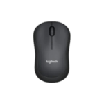 Logitech M221 Wireless Mouse Charcoal in Pakistan | TechMatched