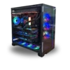 Build G-8.5.5 | Buy Intel i9 19700K with RTX 5080 in Pakistan | Intel 14th Gen Gaming Build