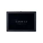 Lian Li Strimer L-Connect 3 Controller in Pakistan | TechMatched