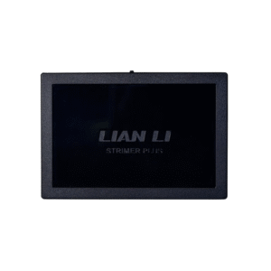 Lian Li Strimer L-Connect 3 Controller in Pakistan | TechMatched