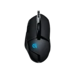 Logitech G402 Hyperion Fury Gaming Mouse