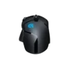 Logitech G402 Hyperion Fury Gaming Mouse
