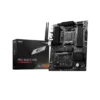 MSI PRO B650-S WIFI Motherboard in Pakistan | TechMatched
