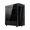 Buy Gigabyte C200G Gaming Case in Pakistan | TechMatched